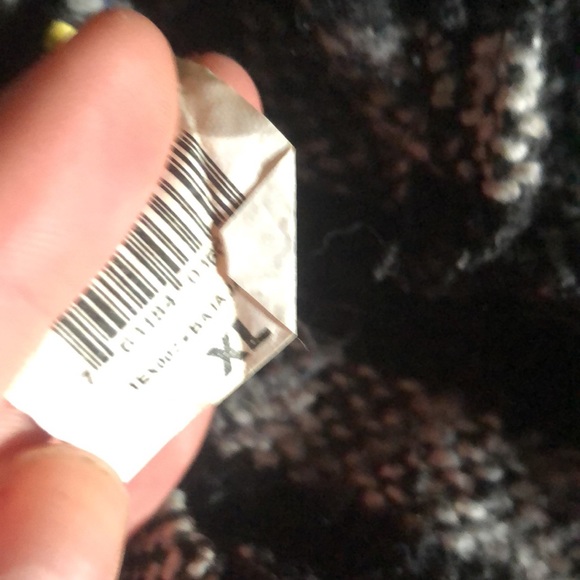 Drug rug size XL good condition - Picture 3 of 3